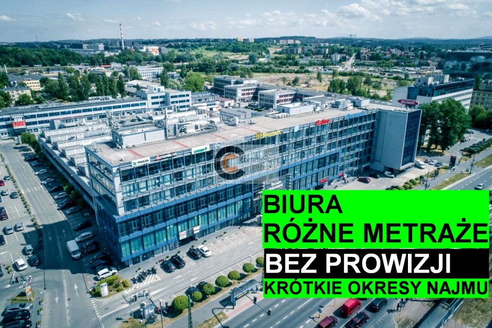 Lokal Kraków
