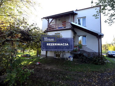 Dom Wielącza Poduchowna