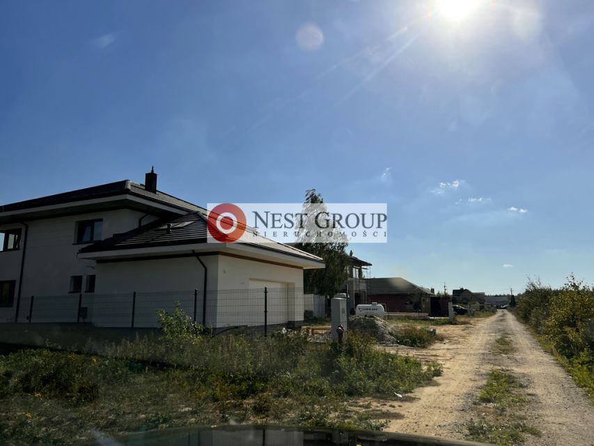 Zdjęcie 3