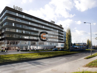 Lokal Kraków