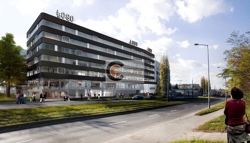 Lokal Kraków