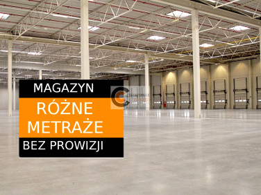 Budynek użytkowy Rzeszów