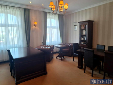 Lokal Katowice