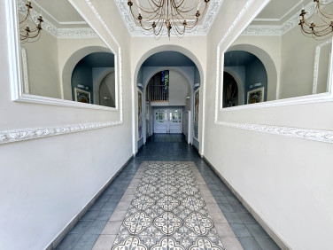 Mieszkanie Szczecin sprzedaż