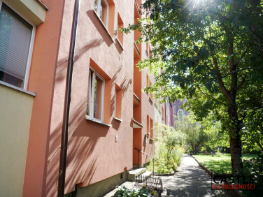 Mieszkanie Gdańsk