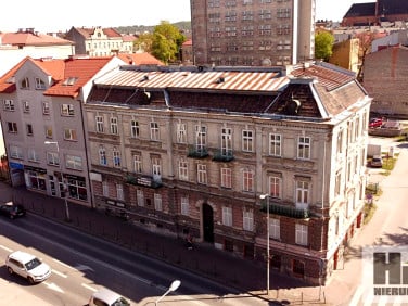 Dom Tarnów