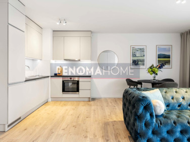 Mieszkanie apartamentowiec sprzedaż