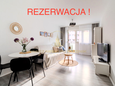 Mieszkanie blok mieszkalny sprzedaż