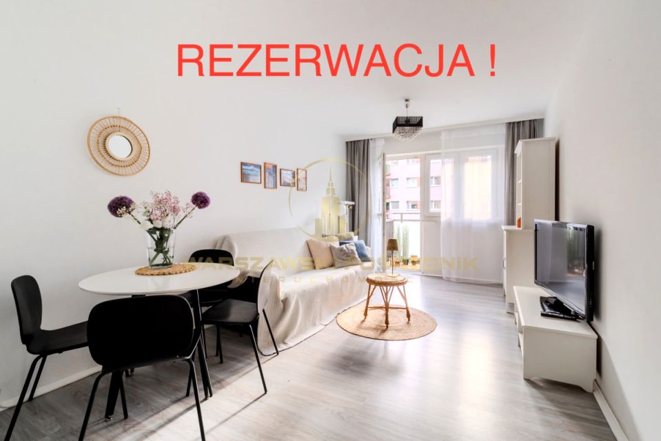 Mieszkanie blok mieszkalny sprzedaż