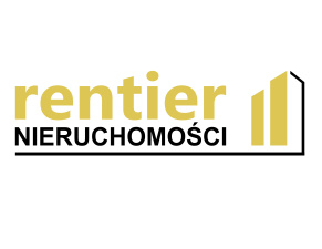rentier NIERUCHOMOŚCI