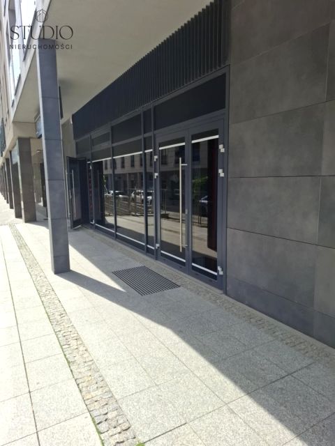Lokal Białystok