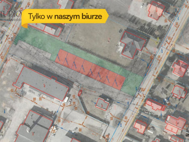 Działka Zabłudów