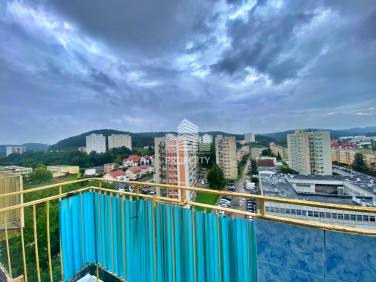 Mieszkanie Gdynia
