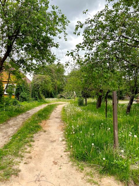 Działka budowlana Białystok