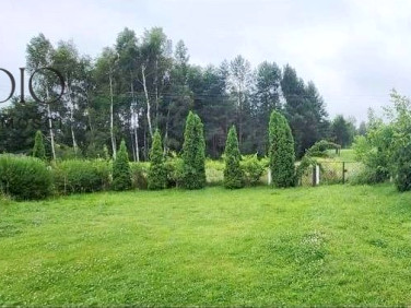 Działka budowlana Kielce