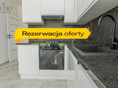Dom Zaścianki