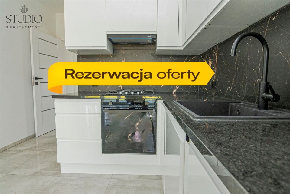 Dom Zaścianki