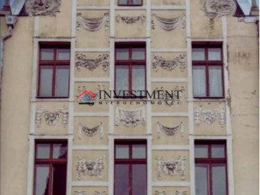Mieszkanie Toruń