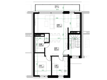 Mieszkanie Gliwice sprzedaż