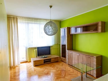 Mieszkanie Gdynia