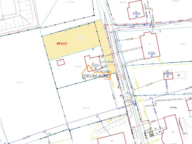 Działka inwestycyjna Bielsko-Biała sprzedam