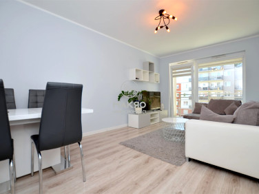 Mieszkanie Wrocław wynajem