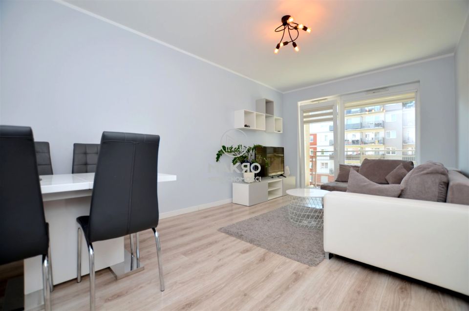 Mieszkanie Wrocław wynajem