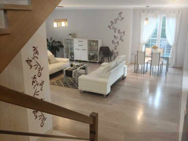 Dom Szczecin sprzedaż