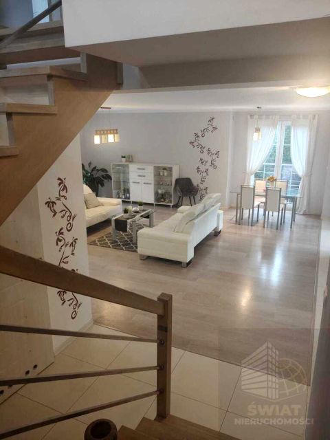 Dom Szczecin sprzedaż