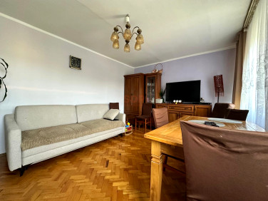 Mieszkanie Wrocław