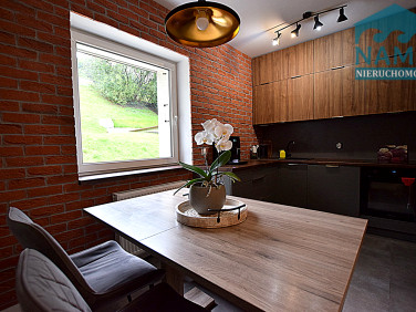 Mieszkanie blok mieszkalny sprzedaż