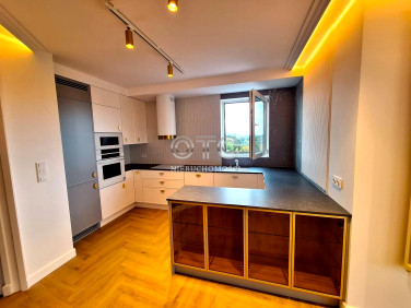 Mieszkanie Wrocław sprzedaż