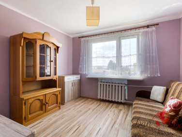 Mieszkanie Podlesie Kościelne