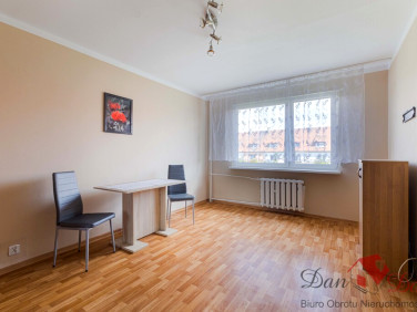 Mieszkanie Podlesie Kościelne sprzedaż