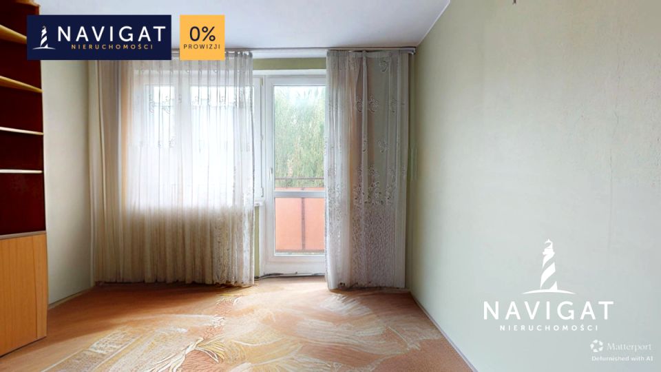 Mieszkanie Gdynia sprzedaż