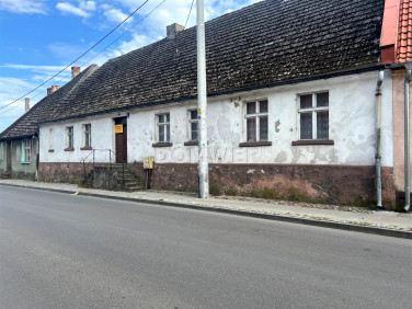 Dom Drezdenko