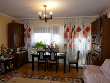 Mieszkanie Starachowice