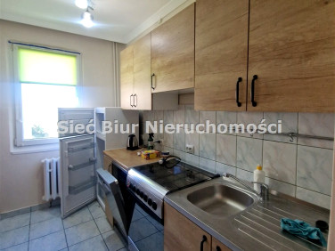 Mieszkanie Bielsko-Biała