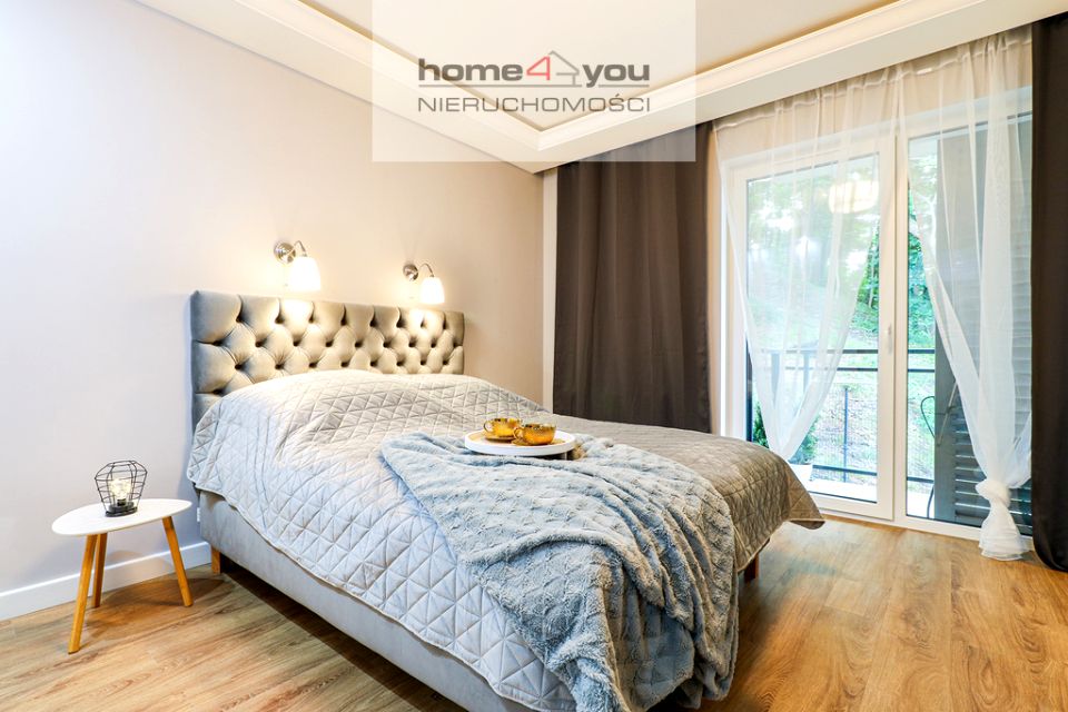 Mieszkanie Świnoujście sprzedaż