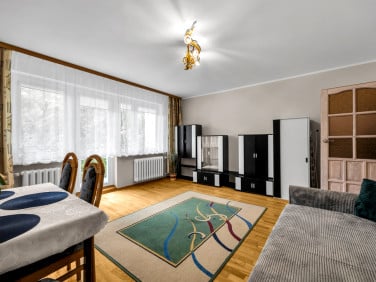 Mieszkanie Warszawa sprzedaż
