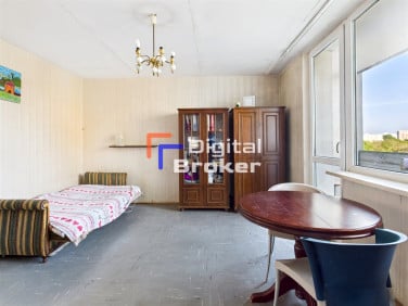 Mieszkanie blok mieszkalny sprzedaż