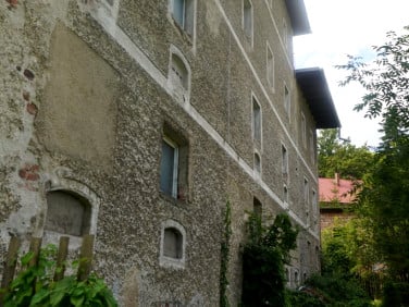 Dom Kaczorów
