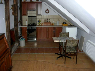 Mieszkanie Gdańsk
