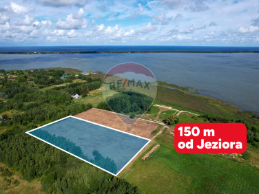 Działka KOSZALIN