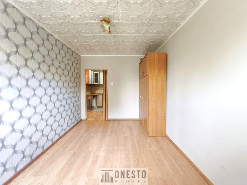 Mieszkanie blok mieszkalny sprzedaż