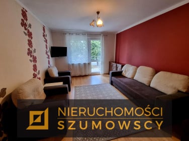 Mieszkanie Chodzież