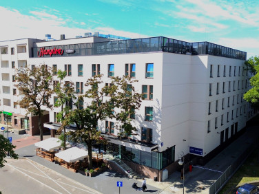 Lokal Białystok