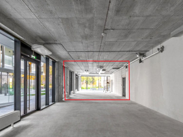 Lokal Lublin