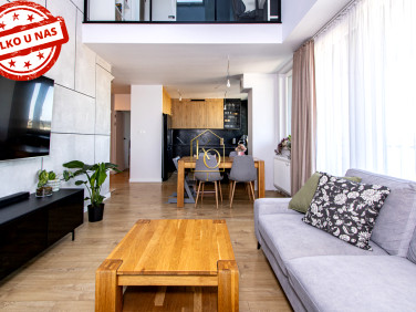 Mieszkanie Wrocław sprzedaż