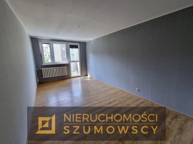 Mieszkanie Chodzież